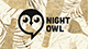 Night Owl - Pub & Social