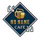 No Name Café