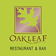 Oakleaf