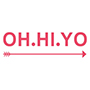 Oh Hi Yo