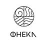Oheka