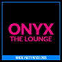 Onyx Lounge
