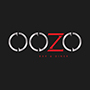 Oozo