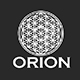 Orion