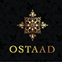 Ostaad