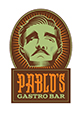 Pablo's Gastrobar