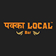 Pakka Local Bar