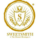 Pastovilla SweetSmith