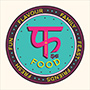 Ph Se Food