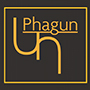Phagun