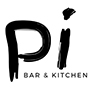 Pi Bar and Kitchen