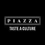 Piazza