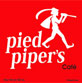 Pied Pipers Cafe