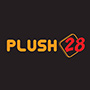 Plush 28