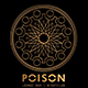 Poison