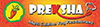 Preksha Veg Restaurant