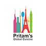 Pritam's Global Cuisine