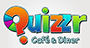 Quizzr Cafe & Diner