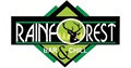 Rainforest Bar