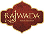 Rajwada