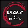 Rassasy By Barcelos