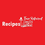 Recipes Train Restaurant