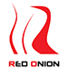 Red Onion