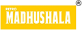 Retro Madhushala