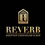 Reverb