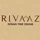 Rivaaz