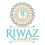 Riwaz