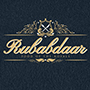 Rubabdaar