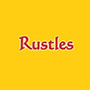 Rustles - Hotel Mountview