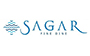 Sagar Fine Dine