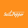 Salt 'N' Pepper Cafe