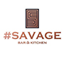 Savage Bar & Kitchen
