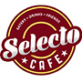 Selecto Cafe