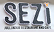 Sezi Jullundur Restaurant & Café