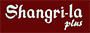 Shangri La Plus