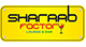 Sharaab Factory