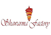 Shawarma Factory