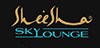 Sheesha Sky Lounge