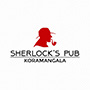 Sherlock's Pub