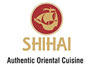 Shihai