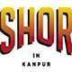 Shor - Lounge & Bar