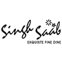 Singh Saab