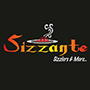 Sizzante - Sizzlers & More