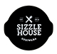 Sizzle House  Dine In