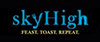 Sky High