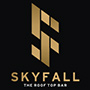 Skyfall Lounge